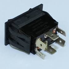 Buy car on/off switches online or click & collect in 1 hour. China Dpdt 6 Pin Automotive Rocker Switch Momentary On Off On China Rocker Switch Momentary Rocker Switch On Off On