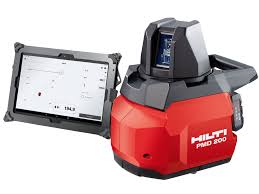 It contains formatted text, images, and. Hilti Pmd 200 If World Design Guide