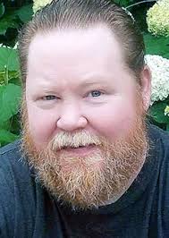 Search James Hickey Obituaries and Funeral Services