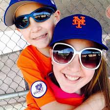 Has anyone used online fundraising platforms?