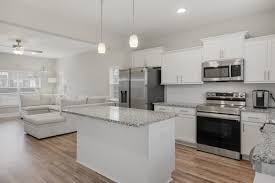 Ami Kase Real Estate Associate in Franklin Tennessee