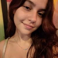 30+ "Isabella Jorge" profiles