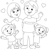 Download free books in pdf format. 1
