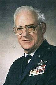 Tributes for June 22