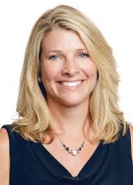 Katie Searcy's Instagram, Twitter & Facebook