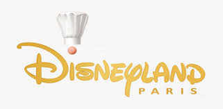 Html code allows to embed disneyland paris logo in your website. Ratatouille Incruste Dans Le Logo De Disneyland Paris Ratatouille Disneyland Paris Logo Transparent Png 700x321 Free Download On Nicepng