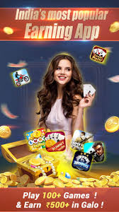 Information and translations of galo in the most comprehensive dictionary definitions resource on the web. Galo App Games Khelo Paise Jeetho