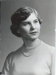 Shirley Owen Family History & Historical Records