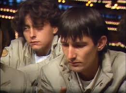 Bertrand. Les membres de l'