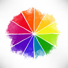 We did not find results for: Color Psychology And Brand Colors Transformation Marketing