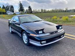 Image result for Caledonia Blue 1990 Eagle