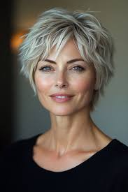 Hazel Williamson (hazel4953)