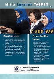 Bagi yang berminat dan ingin melamar pekerjaan di pt bank mandiri taspen silahkan kirimkan. Gaji Dan Tunjangan Bank Mandiri Taspen Pos Terkait Bank