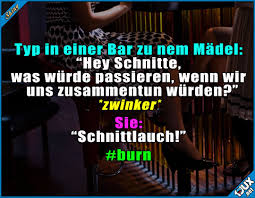 Damit Hat Er Wohl Nicht Gerechnet Konter Korb Foreveralone Abfuhr Lauch Spruche Lustigebilder Witze Whatsappspruch Witzige Spruche Witze Witze Lustig