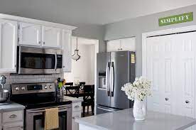 We did not find results for: To A T I M Dreaming Of A White Kitchen White Kitchen Kitchen Colors Kitchen Inspirations