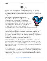 science worksheets science worksheets science worksheets