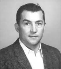 Obituary information for Charles A. Kilburn