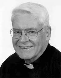 Rev Fr Francis Edward Grogan (1925-2001)
