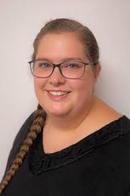 Mukke SHG e.V. :: Der Verein