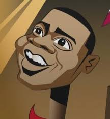 Beautiful illustration by Robert Risko from The New Yorker. "Sketchy  Comedy" By Nancy Franklin, November 30th, 2008. Article link in comments. :  r/30ROCK