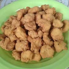 Nah, berikut ini kami akan menampilkan 20 gambar rumah karya arsitek terbaik tahun. Kepek Raditya Keppel Shipyard Limited Singapore Seitenverzeichnis