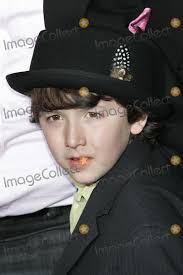 FRANK JONAS Pictures and Photos