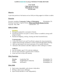 Caregiver Jobs Example Of Caregiver Resume Samples