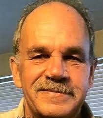 Obituary information for William Boatwright