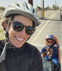 About — Living Streets Alliance