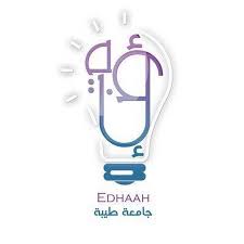 نادي خريجي جامعة النجاح (تواصل). Ø¥Ø¶Ø§Ø¡Ø© Ø¬Ø§Ù…Ø¹Ø© Ø·ÙŠØ¨Ø© Youtube