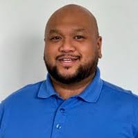 40+ "Greg Francisco" profiles