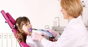 Dental Implants Centre In Chandigarh Invisalign Dentist Dental Veneers Dental Braces