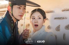 Sneak Peek of tonight's episode.