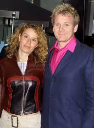 But behind the scenes, his relationship with wife tana is even. Gordon Ramsay Shares Amazing Throwback Snap With Wife Tana To Celebrate 22nd Wedding Anniversary