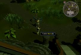 A complete walkthrough start to finish no fast forwarding or music, just what you. Broken Home Runescape Guide Runehq