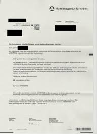 Hey leute seit einigen monaten bekomme ich geld von der (bundesagentur für arbeit service haus) und das in hohen beiträgen.nun wäre meine frage warum ich geld von denn bekomme. Stellenangebot Uber Jobborse Ohne Rechtsfolgenbelehrung Erwerbslosenforum Deutschland Forum