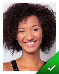 WDSF Athlete's e-Cards