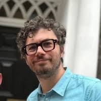 Robert Bushey Email & Phone Number