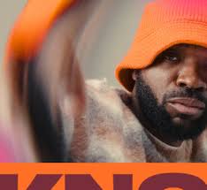 Announcing the Winners of Musicbed Awards