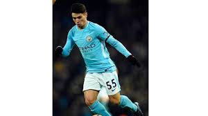 The latest and official news from manchester city fc, fixtures, match reports, behind the scenes, pictures, interviews, and much more. Real Madrid Confirm Brahim Diaz Transfer From Manchester City