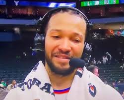 There have been countless topics in regard to the 24/25 NY Knicks, but here  is a stat that I haven't seen anyone talking about. Through 2 preseason  games, the NY Knicks are