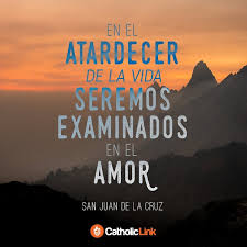 Find out detailed statistics and changes on instagram account vale.gasca_ number of subscribers, number of posts, number of follows. Josefina Gasca On Twitter Amen