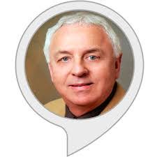 Daniel Sikora's Instagram, Twitter & Facebook