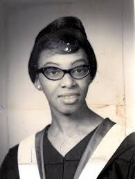 Catherine Best Obituary