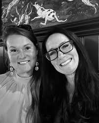 Women don't need more encouragement — they need access.⁠ ⁠ 📊 McKinsey &  LeanIn's 2023 “Women in the Workplace” report found that for every 100 men  promoted to manager, only 87 women