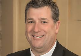 Advanced Capital Group