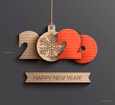 Some use new year wishes, some use new year famous quotes, some use new year wishes for lover and etc. 1st January 2020 Happy New Year 2020 Wishes Quotes Whatsapp Dp Whatsapp Status Hd Wallpapers New Year Pictures Happy New Year Wallpaper New Year Images