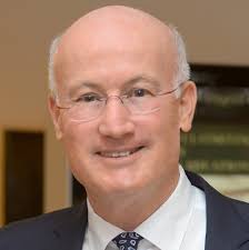 Standards Coordination