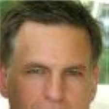 The Search for the Atocha: Eugene Lyon: 9780060127114: Amazon.com: Books