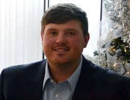 Benjamin Fisher Obituary July 26, 2019